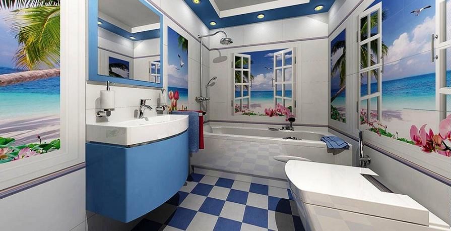 زیان قدیمی‌ترین برند تولید کاشی و سرامیک کشور شگفتی ساز شد