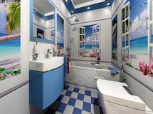 زیان قدیمی‌ترین برند تولید کاشی و سرامیک کشور شگفتی ساز شد