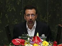 ۲۷ خدمت دستگاه های اجرایی موبایلی شد