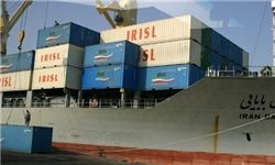 نامه اعتراضی نسبت به مشکل صادرات محموله‌های پتروشیمی به ترکیه/ رایزن اقتصادی ترکیه در راه ایران