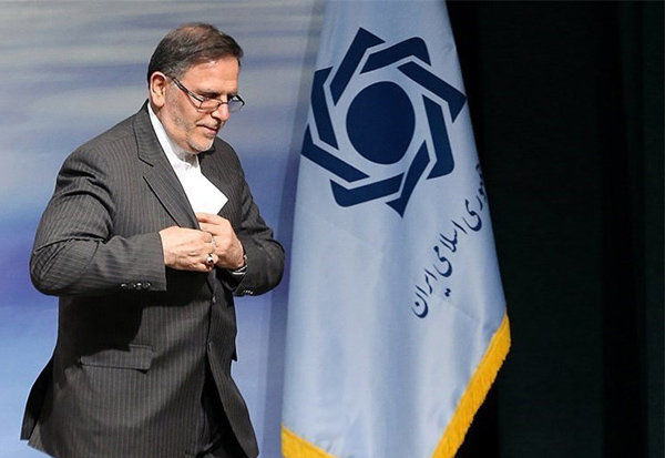 انجماد ۶۰درصد دارایی بانکی/دریافتکنندگان وام باید رتبهبندی شود