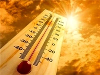 شرایط جوی آرام و افزایش نسبی دما در کشور/ احتمال وقوع سیل‌های‌‌ ناگهانی در غرب مازندران