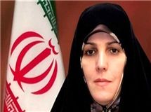 حضور ربیعی در کابینه دولت دوازدهم قطعی شد