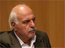 سایت اتاق بازاریابی ایران پلی برای محصولات تولیدکنندگان به خریداران است