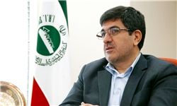 تقسیم سود بین سهامداران بیمه معلم به 21 مردادماه موکول شد