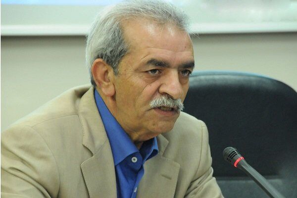 ضرورت «نقشه راه» منسجم در رفع مشکلات اقتصادی