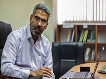 نه تنها یک میلیون شغل ایجاد نشده بلکه تعداد بیکاران بیشتر هم شده‌اند/ تا زمانی که نرخ بیکاری افزایشی است نمی‌توان به خروج اقتصاد از رکود امیدوار بود
