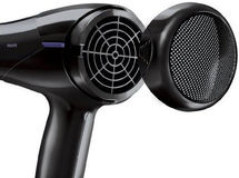 لیست برخی سشوارهای ارزان قیمت در بازار