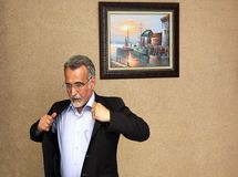 تورم تک رقمی در دولت یازدهم به قیمت تشدید رکود به دست آمد/ دولت در بهبود محیط کسب و کار ضعیف عمل کرد