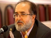 هشدار معاون اسبق وزیر اقتصاد درباره ظهور دوباره مؤسسات مالی غیرمجاز