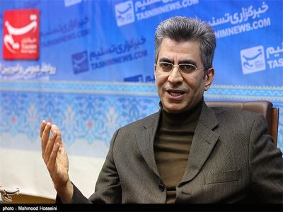 صندوق یکم بهترین روش خانه‌دار شدن است