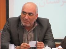 سرشماری حذف می‌شود