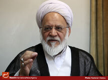 بانک مرکزی چون کمبود دلار دارد ارز را تک نرخی نمی‌کند