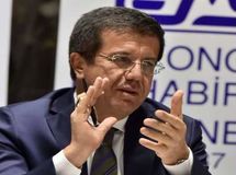 برای صادرات کالاهای ترکیه به قطر از طریق خاک ایران به توافق رسیدیم