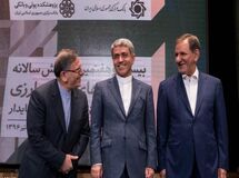 دولت ۱۰ هزار میلیارد تومان از بانک مرکزی تنخواه گرفت/ تداوم دست اندازی‌های دولت تدبیر و امید به منابع بانک مرکزی!+ جدول