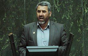 کرباسیان ناهماهنگی در تیم اقتصادی دولت را کاهش می‌دهد/  او با سیف و شریعتمداری هماهنگ است
