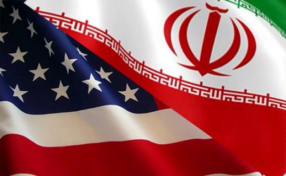کاهش 29 درصدی تجارت میان ایران و آمریکا در شش ماه نخست امسال