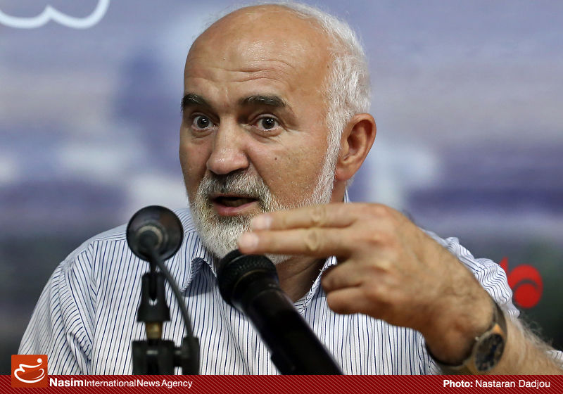 توکلی: اگر کرباسیان رای اعتماد نیاورد یک اقتصاددان معتقد به آموزههای صندوق بینالمللی پول وزیر اقتصاد میشود