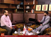 وزرای صنعت، مسکن، نفت، اقتصاد، رئیس بانک مرکزی و رئیس برنامه و بودجه باید تغییر کنند