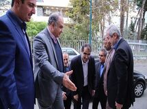 در دولت روحانی سهم بهداشت و درمان در هزینه خانوار به دو میلیون و 315 هزار تومان رسید!