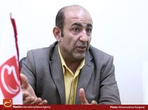 درآمد 250 میلیارد دلاری دولت روحانی از فروش نفت!