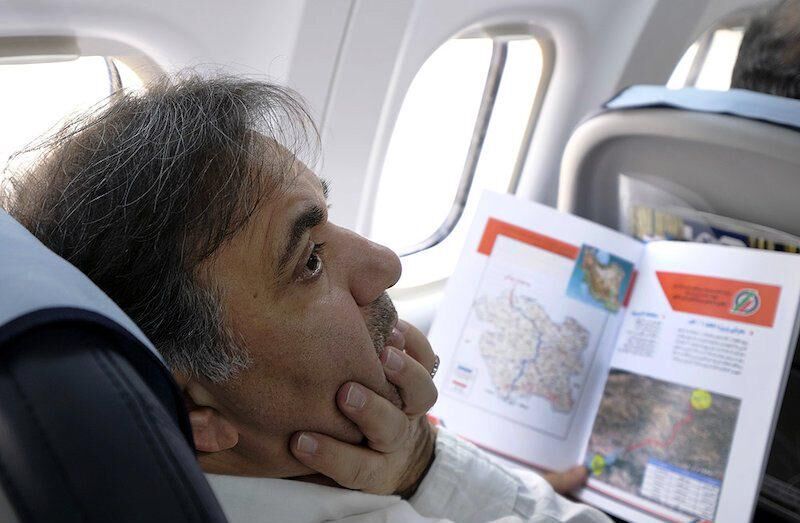 دو اشکال بزرگ در سبد تسهیلات خرید مسکن ماندگار شد