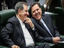 سرمایهگذاران از بخش مسکن فرار کردند!/ سیاستهای اشتباه آخوندی روند ساخت و ساز را متوقف کرد+ نمودار