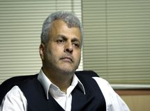 کرباسیان برای وزارت اقتصاد انتخاب خوبی است/ وزارت اقتصاد باید یک مجری قوی باشد که بتواند برنامه های مصوب را اجرا کند