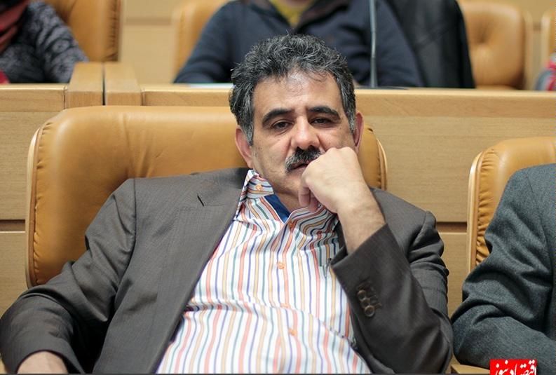 روحانی در انتخاب کابینه خود جسورانه عمل نکرد/ ترکیب تیم اقتصادی دولت دوازدهم تفاوتی با دولت یازدهم ندارد
