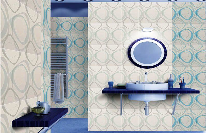 صادرات کاشی حافظ به اوراسیا متوقف شد/ فروش داخلی حافظ 64 درصد افت کرد