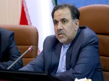 آخوندی: مشکلات مسکن مهر تا 20 سال آینده ادامه خواهد داشت/ تعجب روزنامه شرق از اظهارنظر وزیر روحانی: عدد بزرگی است!