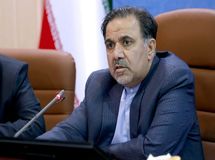 آخوندی: مشکلات مسکن مهر تا 20 سال آینده ادامه خواهد داشت/ تعجب روزنامه شرق از اظهارنظر وزیر روحانی: عدد بزرگی است!