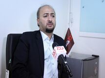 تصمیمات اقتصادی دولت روحانی را نوبخت و سیف می‌گیرند/ نوبخت جلوی حذف یارانه ثروتمندان را گرفت