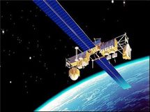 طراحی و پرتاب پنج ماهواره دانشگاهی در دستور کار قرار گرفت/ ماهواره مشترک عرب ست تأمین پهنای باند مخابراتی ایران را برعهده دارد