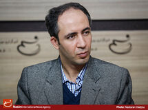 باید مراقب بود به استقلال سیاست های پولی لطمه وارد نشود/ تبعیت بخش سیاست‌های پولی از بخش دولتی خطرناک است