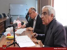فیلم:: عضو هیات مدیره انجمن شرکتهای ساختمانی: مسکن را سیاسی کردند/ چه کسی میتواند ماهانه 2 میلیون قسط مسکن بدهد؟