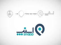 صوت: واکنش مدیر اسنپ به داستان تجاوز راننده به زن جوان: اگر صلاح بدانیم جواب می‌دهیم!