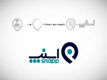 صوت: واکنش مدیر اسنپ به داستان تجاوز راننده به زن جوان: اگر صلاح بدانیم جواب می‌دهیم!