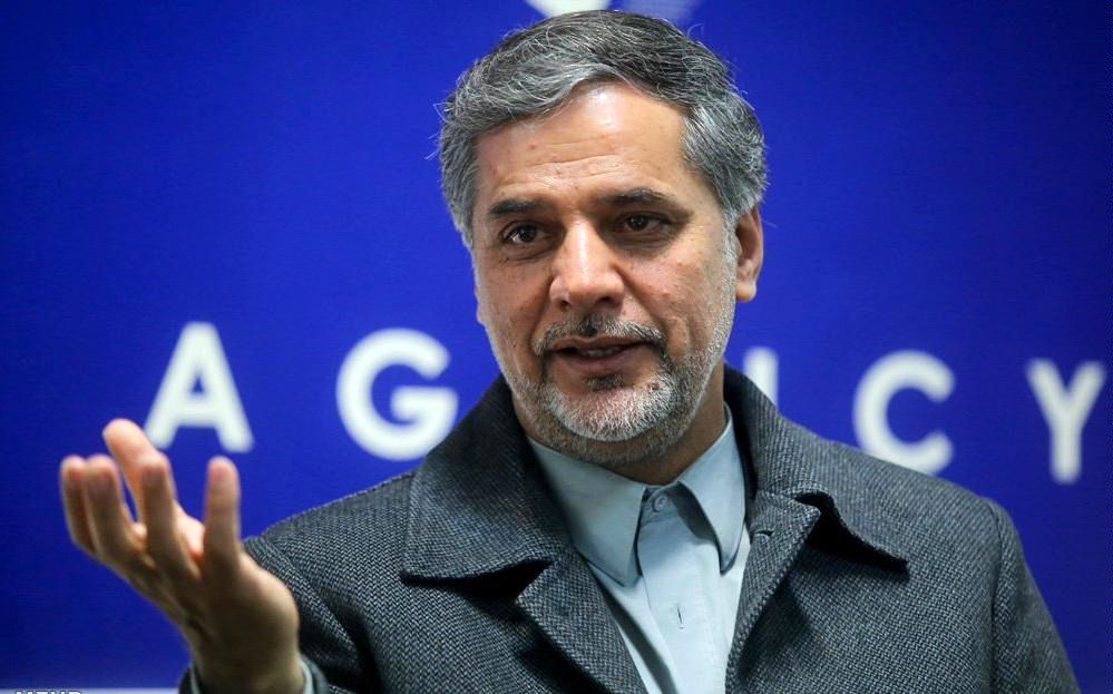 چرا بانک صادرات ۸۰۰ نفر از نیروهای شرکتی خودش را اخراج کرد؟/ چرا دولت پول گندمکاران را پرداخت نمیکند؟