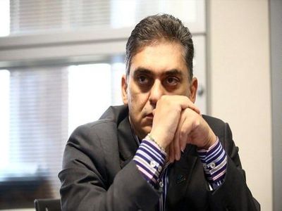 کاهش 5.5 درصدی صادرات کالاهای صنعتی و کشاورزی نگران کننده است