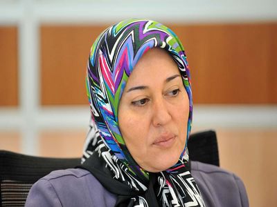 جذب 14 میلیارد سرمایه خارجی در پسابرجام واقعی نیست/ دولت برای حل مشکلات اقتصادی آمارها را درست اعلام کند