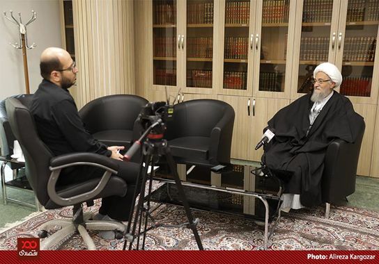 گالری