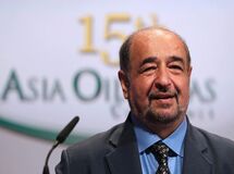 اگر آمریکا به توتال فشار بیاورد، توتال از ایران می‌رود/ ایرانی‌ها فکر کردند نفت فروختن به اروپا خیلی مهم است!