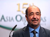 اگر آمریکا به توتال فشار بیاورد، توتال از ایران می‌رود/ ایرانی‌ها فکر کردند نفت فروختن به اروپا خیلی مهم است!