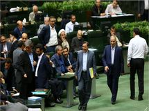 آخوندی قطعا دوباره وزیر می‌شود