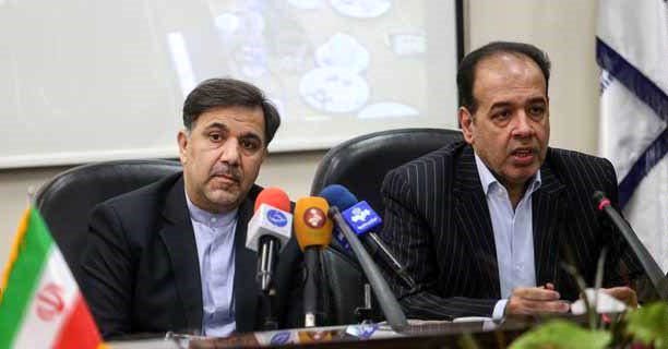 آخوندی بعد از این که وزیر شد، حمایت از بخش خصوصی را فراموش کرد/ در دوران آخوندی نظارت پیمانکاران بر پروژهها مثبت نبود