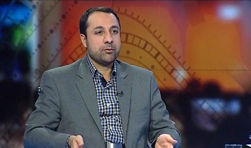 حمایت یک مدیر احمدینژادی از گزینه روحانی برای وزارت اقتصاد
