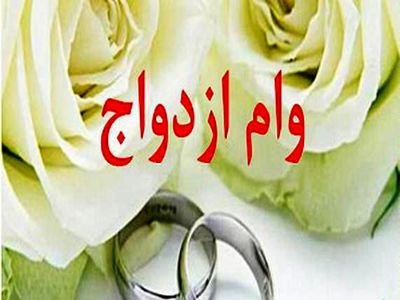 متقاضیان وام ازدواج، ناهماهنگی‌ها را به بانک مرکزی اطلاع دهند