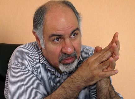 اغلب بازنشستگان پول خود را در موسسات غیرمجاز سپرده‌گذاری کرده‌اند!