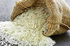 رکورد شکنی در واردات برنج/ برنج از رتبه ششم به صدر جدول عمدهترین کالای وارداتی در کشور رسید!